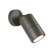 1L Adjustable Outdoor Wall Light