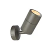 1L Adjustable Outdoor Wall Light