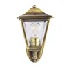 1L Antique Outdoor Lantern Coastal Light