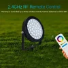 25W RGB+CCT Smart LED Floodlight