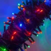 Indoor LED Christmas Lights Multicolour