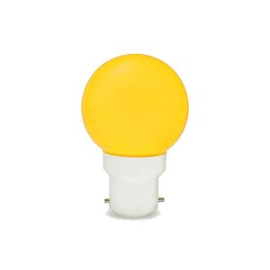 LED Festoon Bulbs