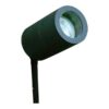 LED Uplight Garden Spike Light | Garden Lights