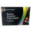 Power Lead and Remote Controller For Colour Changing String Lights