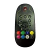 Power Lead and Remote Controller For Colour Changing String Lights