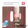 Smart WiFi Door Sensor 3