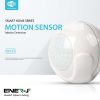 Smart WiFi PIR Sensor