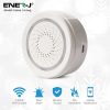 Wifi Siren Alarm Sensor 5