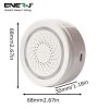 Wifi Siren Alarm Sensor 3