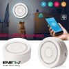 Wifi Siren Alarm Sensor 2