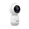 wifi smart indoor ip camera