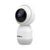 wifi smart indoor ip camera