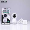 wifi smart indoor ip camera