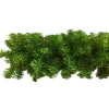 Christmas Branch Garland 25CM Diameter