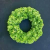 Outdoor Christmas Wreath 75CM