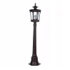 Antique Outdoor Lamp Post Light