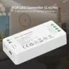 RGB LED Strip Controller