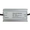 60W Waterproof Low Voltage Transformer