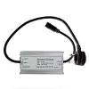 60W Waterproof Low Voltage Transformer