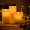 LED Candles