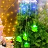 LED Hanging Christmas Tree