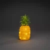 LED Acrylic Pineapple Garden Decor Feature