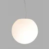 Garden Hanging Ball Lamp 30CM