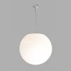 Garden Hanging Ball Lamp 60CM