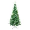 10ft Olivia Artificial Christmas Tree