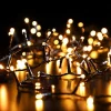 500 Multifunction Outdoor Christmas Lights