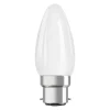 5W B22 Dimmable LED Light Bulb