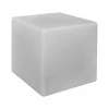 Medium Garden Cube Lamp