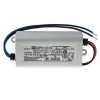 12W transformer for low voltage spike lights