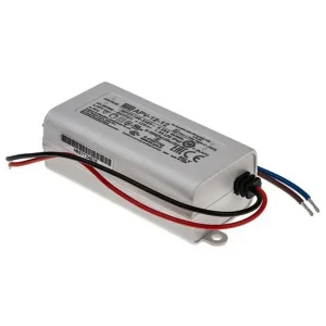 12W transformer for low voltage spike lights