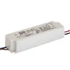 20W Transformer