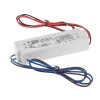 35W Low Voltage Transformer