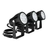 LED 6W RGB+CCT Smart Garden Light