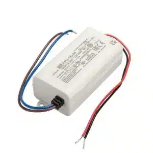 16W 24V transformer for low voltage spike lights