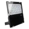 LED 50W RGB+CCT 25 Degree Beam Angle Smart Garden Floodlight