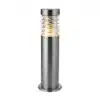 Marine Grade Stainless Steel Bollard Light