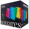 Twinkly 5 + 1 Multicolour LED Panel Squares