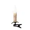 20 Christmas Tree Candle Light Set