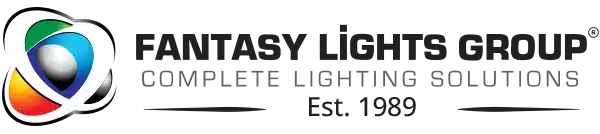 Fantasy Lights Group
