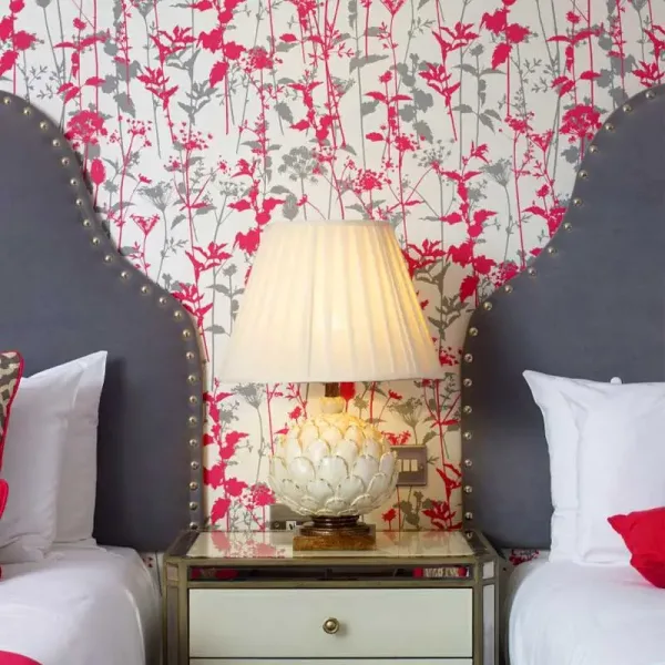 Bedside Lamps
