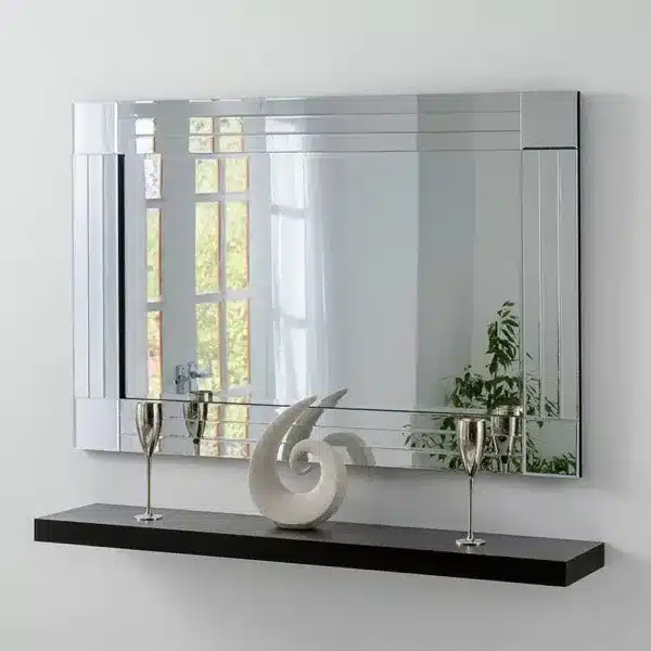 Mirrors