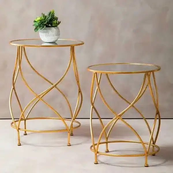 Tables