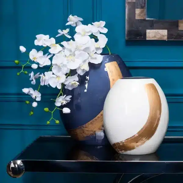 Vases