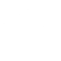 Architectural Lighting
