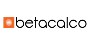 Betacalco