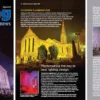 Building Services Magazine News